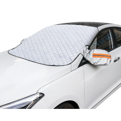 Sunelix Sun Shield