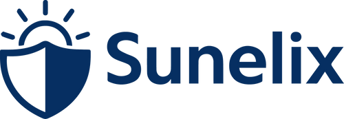 Sunelix Sun Shield